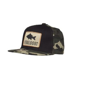 Prologic Mega Fish Cap