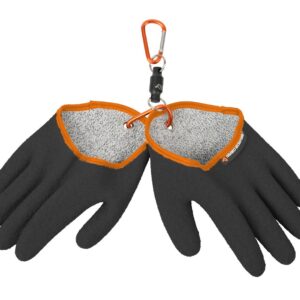 AQUA GUARD GLOVES