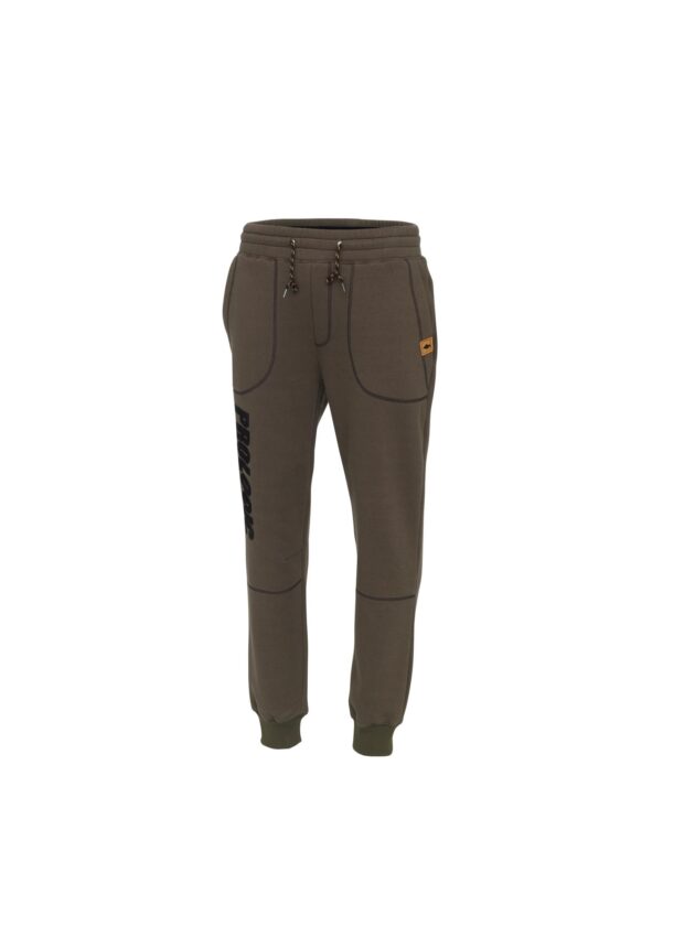 CARPIO JOGGERS
