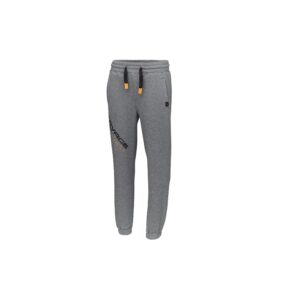 Savage Gear Civic Joggers
