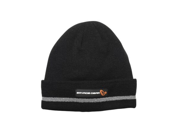 Savage Gear Reflex Beanie