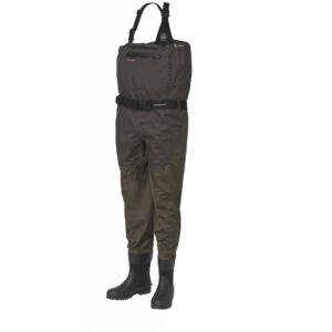 Scierra Helmsdale Chest Wader Bootfoot