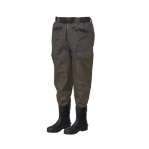 Scierra Helmsdale Waist Bootfoot