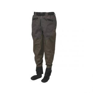 Scierra Helmsdale Waist Stockingfoot