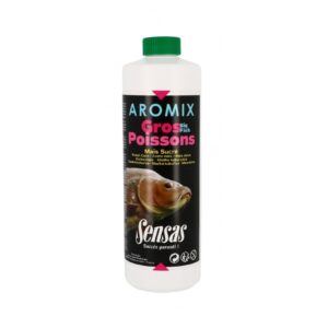 AROMIX