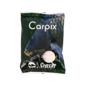 CARPIX