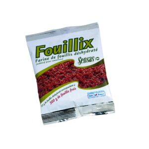 Sensas Fouillix