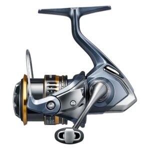 Shimano Ultegra Fc