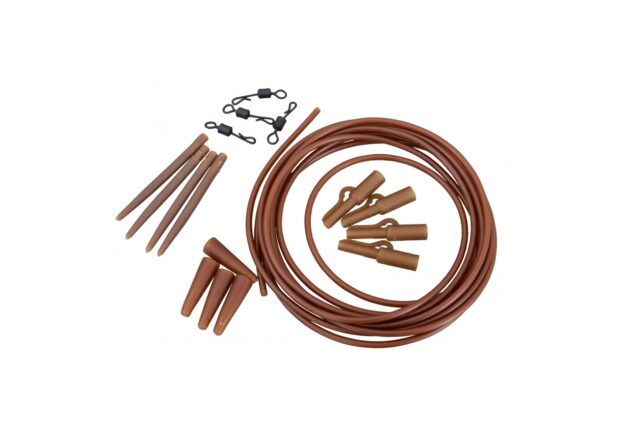 Starbaits Anti Tangle Stick Kit