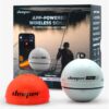 deeper_chirp_2_limited_edition_arctic_grey