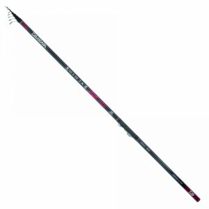 Daiwa Ninja Bolo