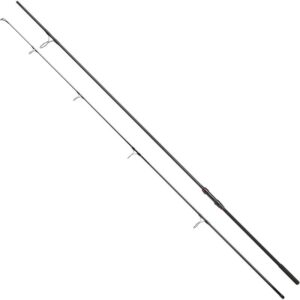 X-FLITE