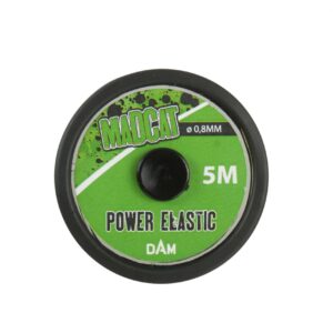 Madcat Power Elastic