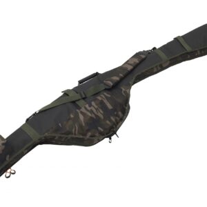 Prologic Avenger Rod Com-pact Multi Sleeve