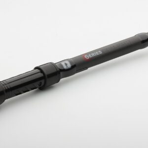 Prologic C-series Com-pact