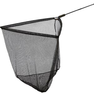 Prologic C3 Fulcrum 42" Landing Net