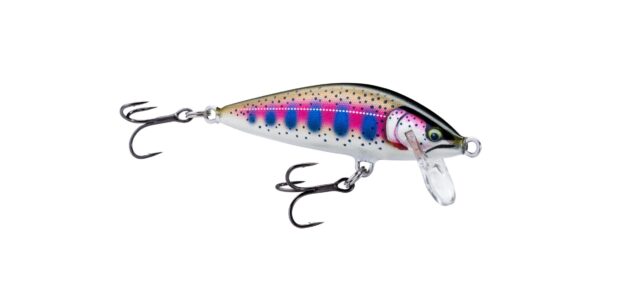 Rapala Countdown Elite