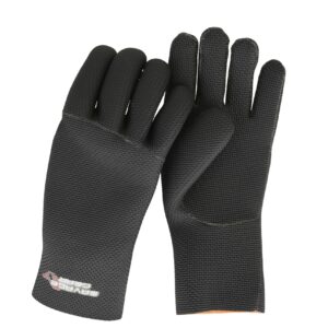 Savage Gear Boat Gloves
