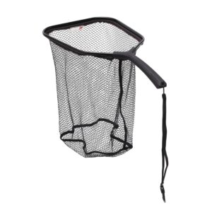TROUT NET FLOATING