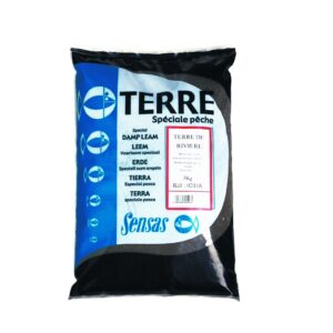 Sensas Terra di Riviere