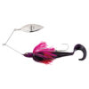 ZILLA SPINNERBAIT - immagine 2