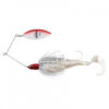 ZILLA SPINNERBAIT - immagine 3