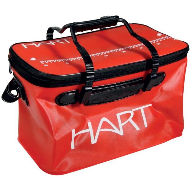 Hart Keeper