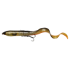 3D HARD EEL - immagine 3