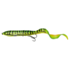 3D HARD EEL - immagine 2