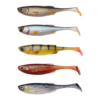 CRAFT SHAD MIX - immagine 2