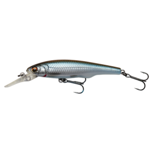 Savage Gear Gravity Twitch Mr Roach