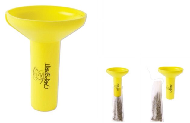 Carp Spirit Pva BAg Funnel Loader