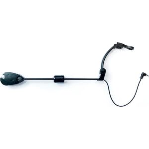 X7 LED SWING ARM INDICATOR