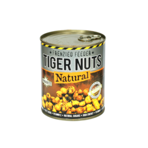 Dynamite Baits Frenzied Feeder TIger Nuts