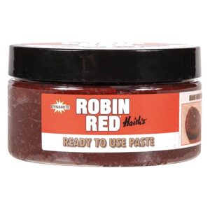 Dynamite Baits Ready To use Paste