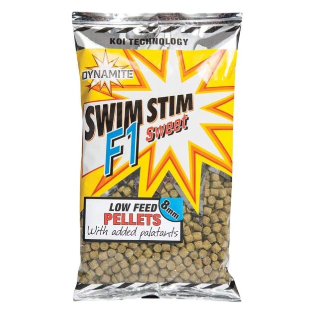 Dynamite-Baits-Swim-Stim-F1-Pellets