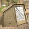 EOS 60" BROLLY SYSTEM - immagine 2