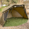 EOS 60" BROLLY SYSTEM - immagine 3