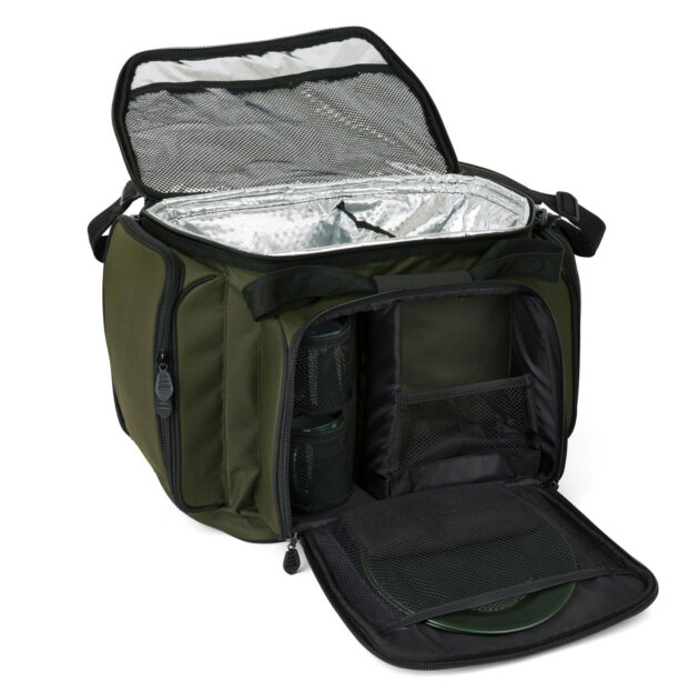 Fox R Series Cooler Food Bag 2 man