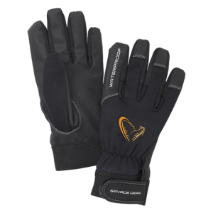 Savage Gear All Weather Glove