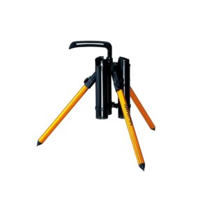 PRESSO ROD STAND