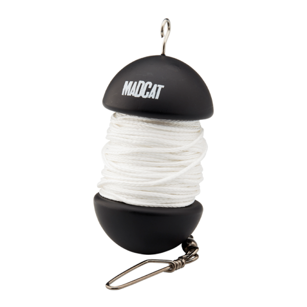 Madcat Buoy Rope