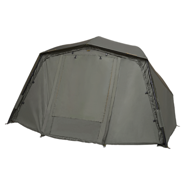 Prologic Avenger 65 Brolly System