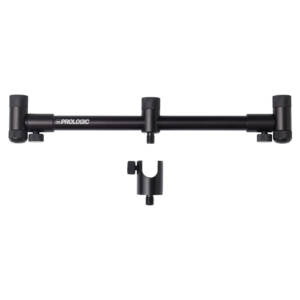 Prologic Element Q/r Buzz Bars