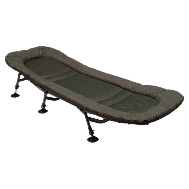 Prologic Inspire Lite-pro 6 Leg Bedchair