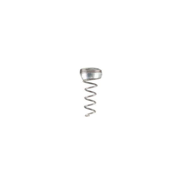 Abu Garcia Beast Stinger Magnet