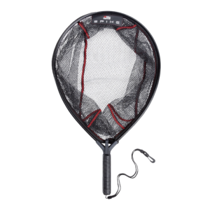 Abu Garcia Spike Bb Landing Net