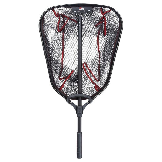 Abu Garcia Spike Landing Net