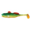 PULSE REALISTIC GOBY - Image 2