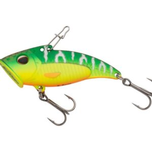 Berkley Rattling Powerblade